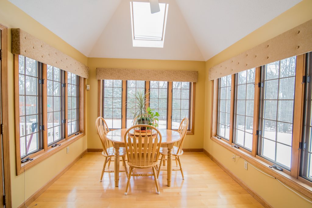 6 Indian Ridge Road Atkinson, NH 03811 - Photo 23 of 35 Gallery Image 23