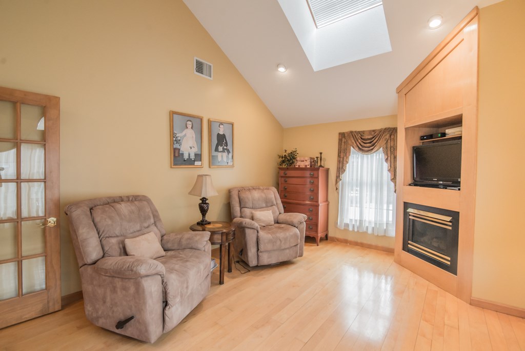 6 Indian Ridge Road Atkinson, NH 03811 - Photo 25 of 35 Gallery Image 25