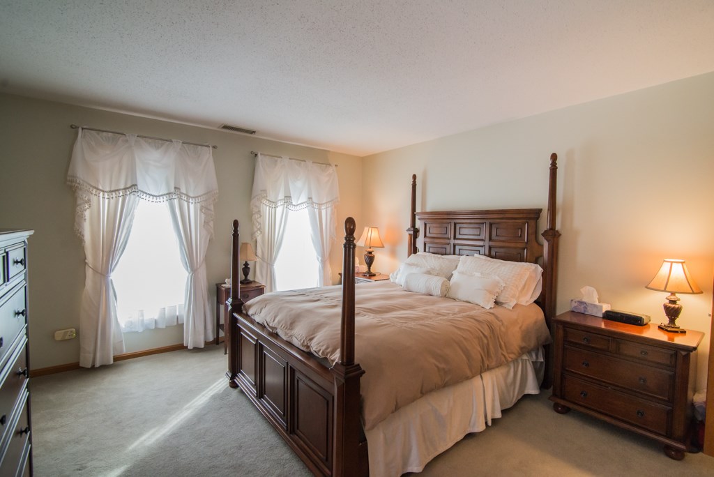 6 Indian Ridge Road Atkinson, NH 03811 - Photo 27 of 35 Gallery Image 27
