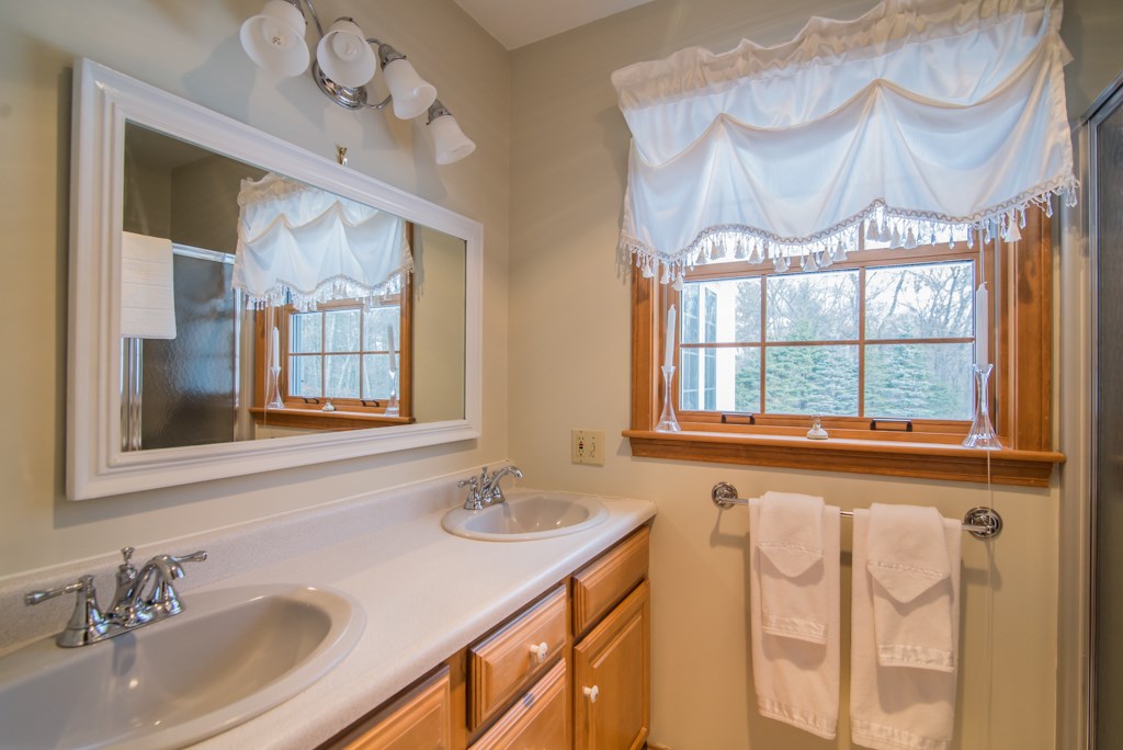 6 Indian Ridge Road Atkinson, NH 03811 - Photo 29 of 35 Gallery Image 29
