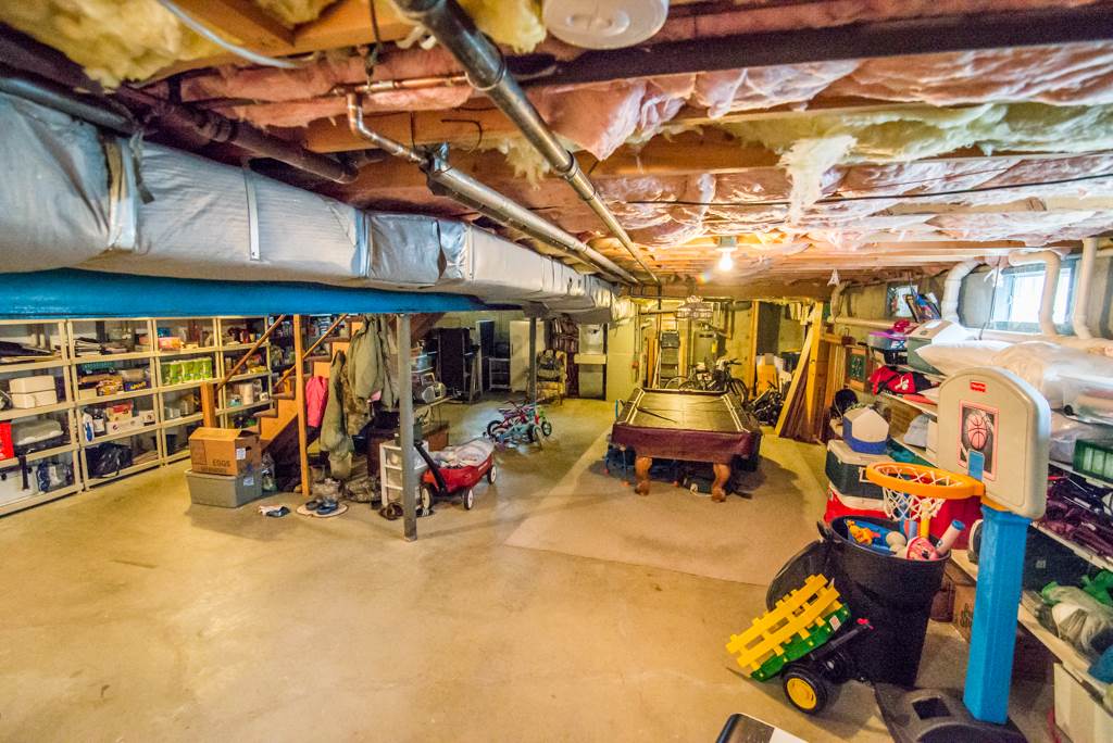 6 Indian Ridge Road Atkinson, NH 03811 - Photo 31 of 35 Gallery Image 31