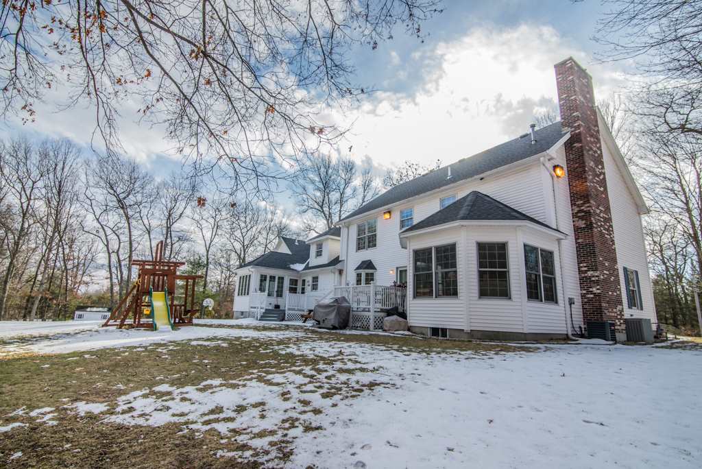 6 Indian Ridge Road Atkinson, NH 03811 - Photo 35 of 35 Gallery Image 35