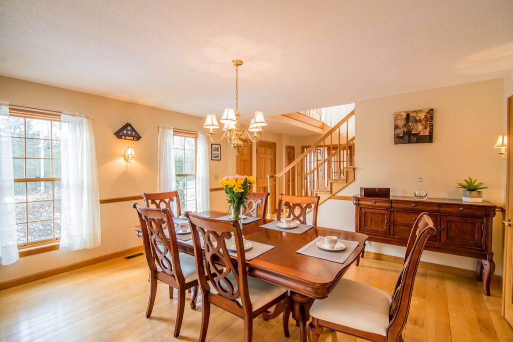 6 Indian Ridge Road Atkinson, NH 03811 - Photo 5 of 35 Gallery Image 5