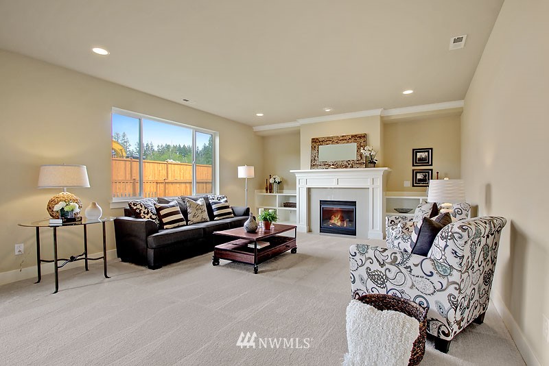 22613 37th Avenue Southeast Bothell, WA 98021 - Photo 5 of 19