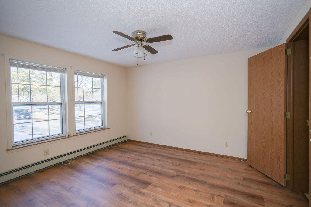 614 Fairbanks Road Farmington, ME 04938 - Photo 12 of 39 taylor-kaminsky-photo-21