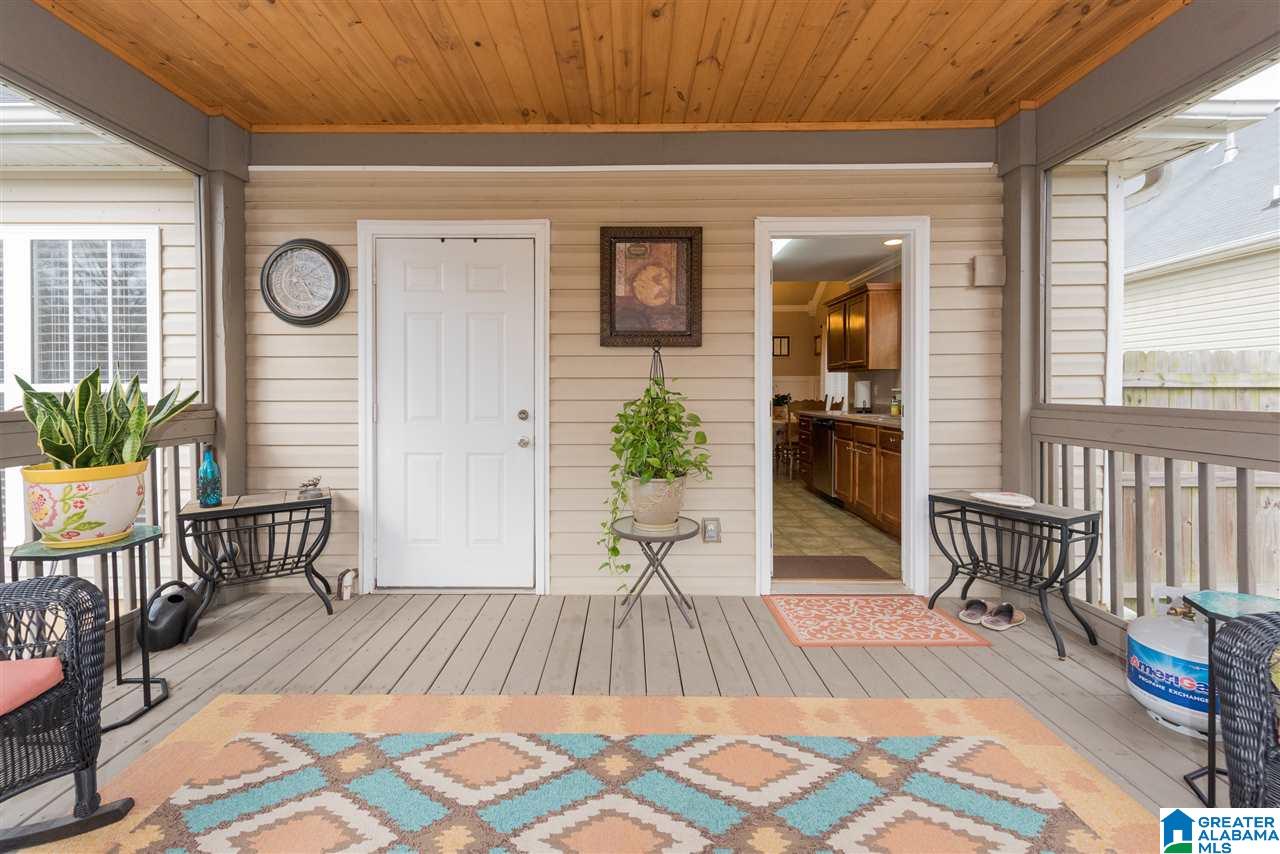 105 Alpine Street Birmingham, AL 35210 - Photo 31 of 34