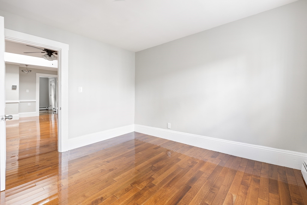 248 Rantoul Street, Unit L2 Beverly, MA 01915 - Photo 7 of 20