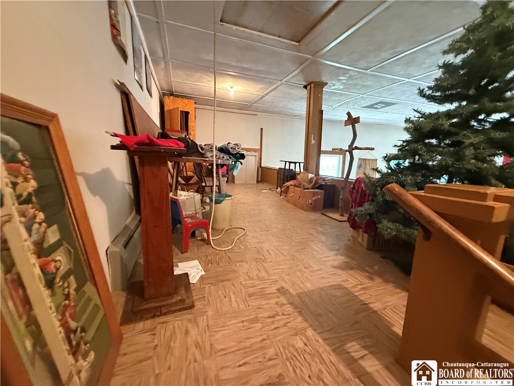 14176 Collins Center Zoar Road Collins, NY 14034 - Photo 9 of 13