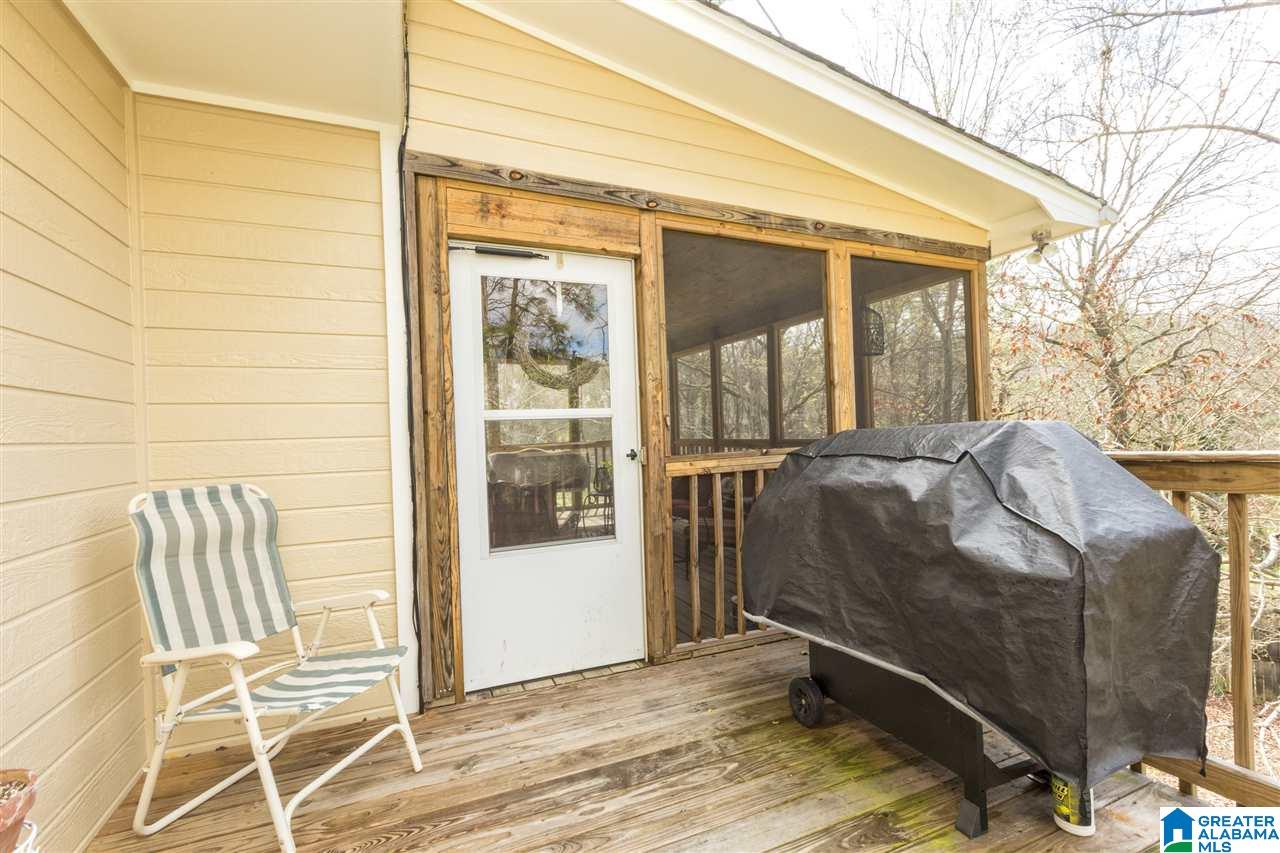 1317 Colonial Way Alabaster, AL 35007 - Photo 12 of 45