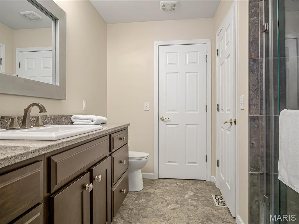610 Spartan Road Sparta, IL 62286 - Photo 14 of 32