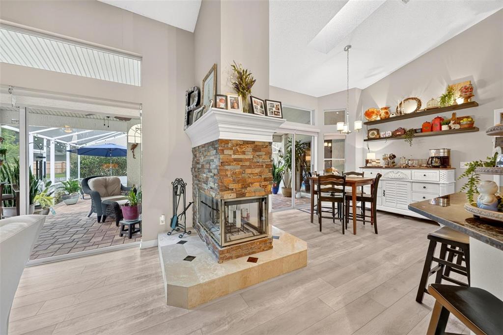 919 Ridge Spring Court Apopka, FL 32712 - Photo 22 of 92 Gallery Image 22
