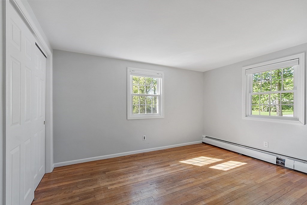 6 Ashwood Road Acton, MA 01720 - Photo 14 of 26 Gallery Image 14