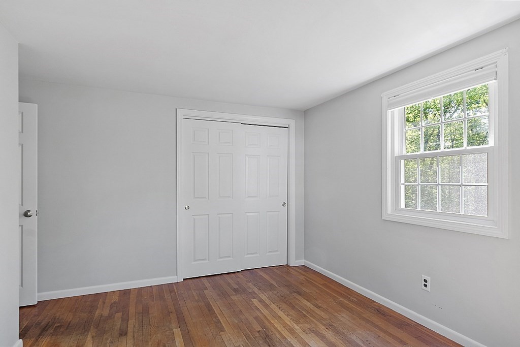 6 Ashwood Road Acton, MA 01720 - Photo 15 of 26 Gallery Image 15