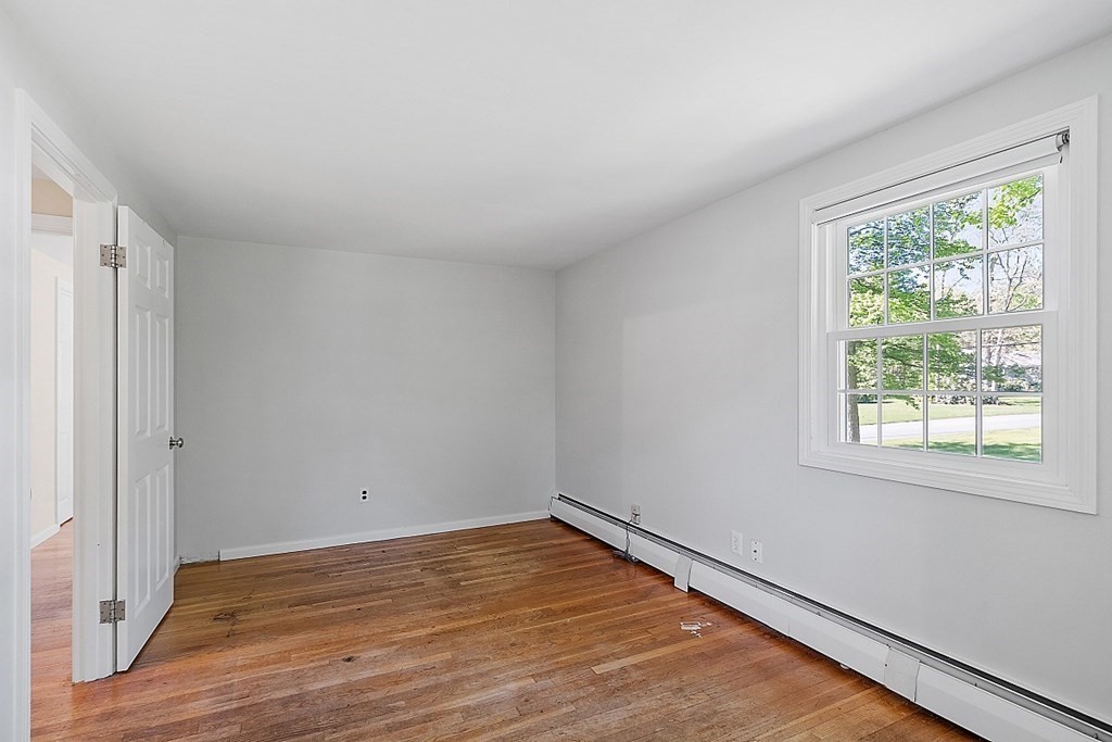 6 Ashwood Road Acton, MA 01720 - Photo 17 of 26 Gallery Image 17
