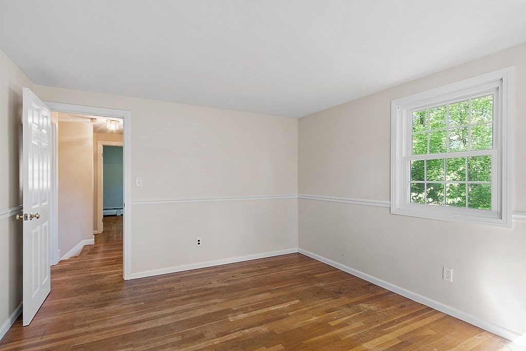 6 Ashwood Road Acton, MA 01720 - Photo 18 of 26 Gallery Image 18