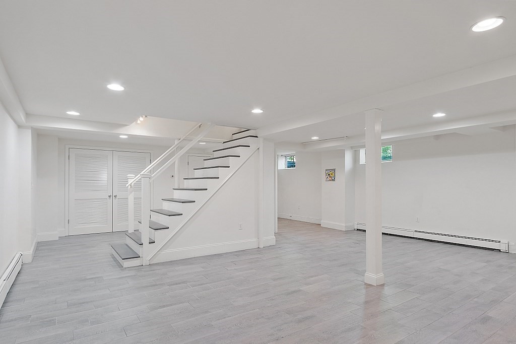 6 Ashwood Road Acton, MA 01720 - Photo 20 of 26 Gallery Image 20