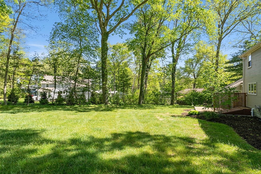 6 Ashwood Road Acton, MA 01720 - Photo 23 of 26 Gallery Image 23