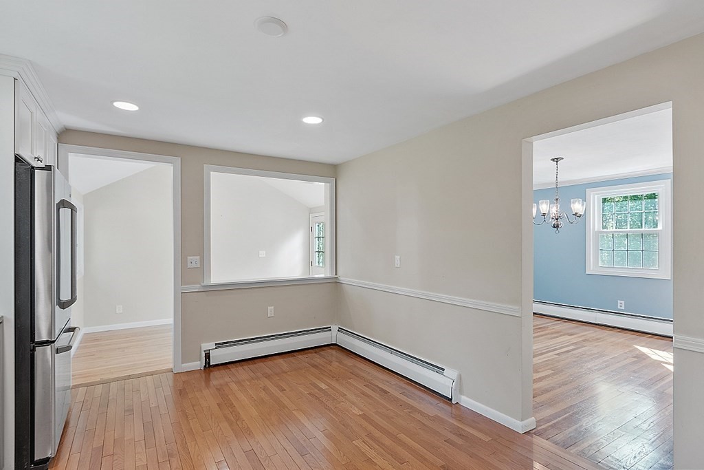 6 Ashwood Road Acton, MA 01720 - Photo 6 of 26 Gallery Image 6