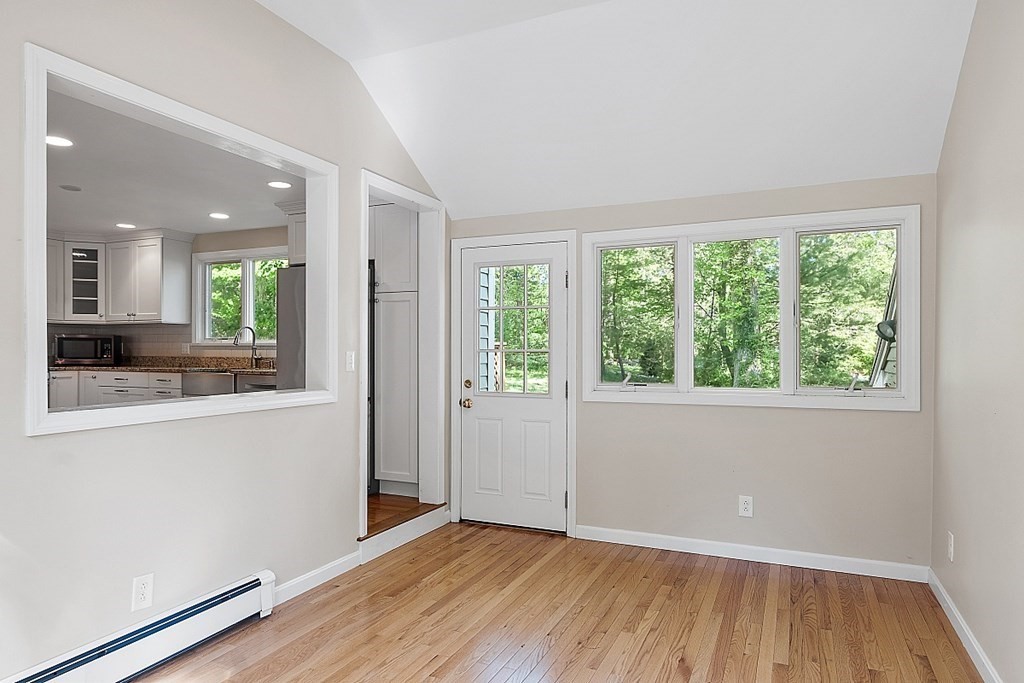 6 Ashwood Road Acton, MA 01720 - Photo 7 of 26 Gallery Image 7