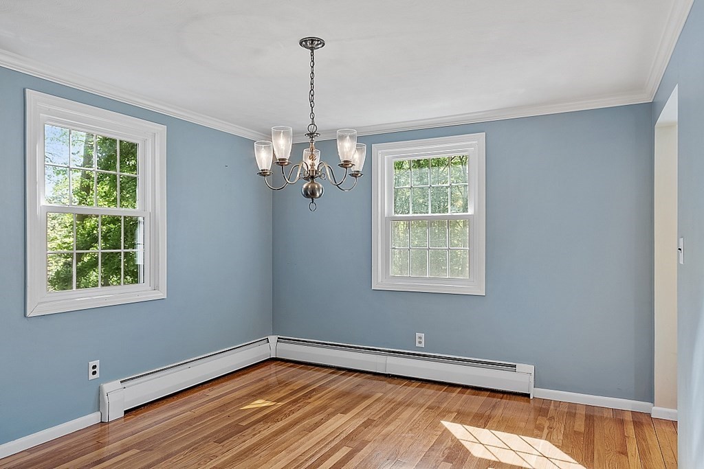 6 Ashwood Road Acton, MA 01720 - Photo 8 of 26 Gallery Image 8