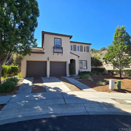 $3,850 | 514 Via Del Caballo, San Marcos, CA 92078