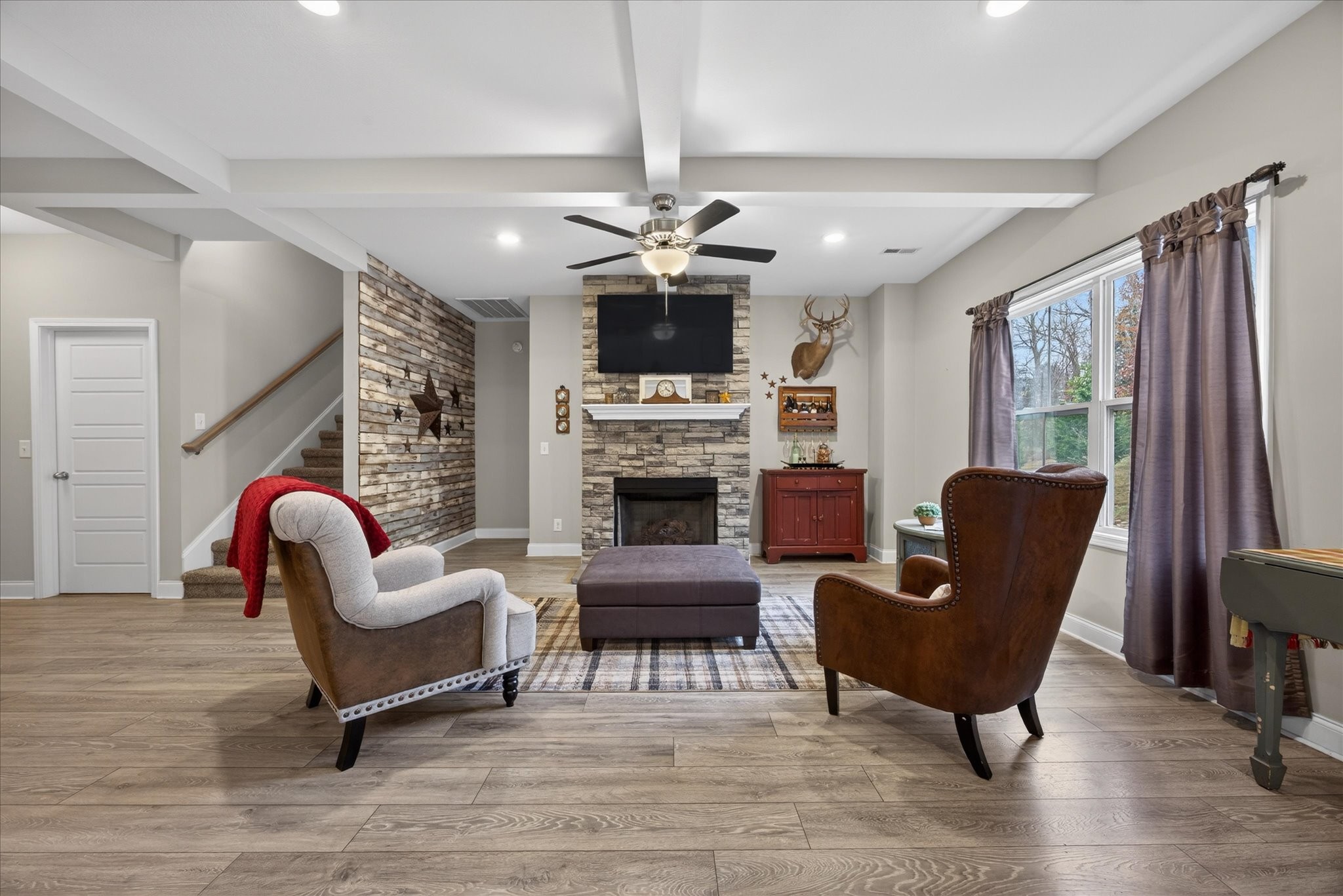 2140 Palmyra Road Palmyra, TN 37142 - Photo 11 of 54 Gallery Image 11