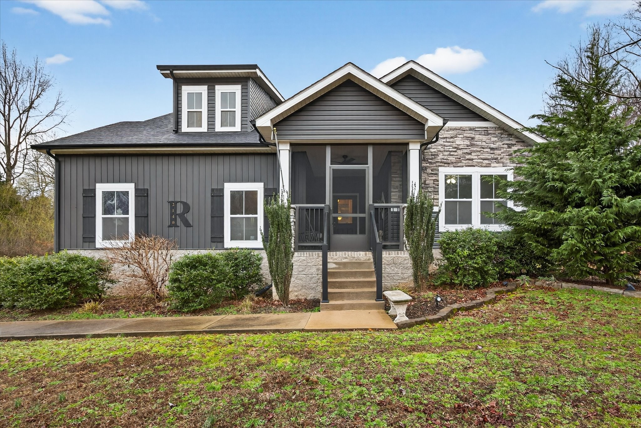 2140 Palmyra Road Palmyra, TN 37142 - Photo 2 of 54 Gallery Image 2