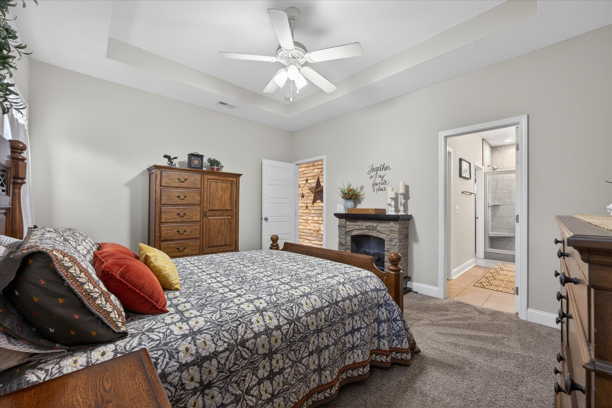 2140 Palmyra Road Palmyra, TN 37142 - Photo 21 of 54 Gallery Image 21