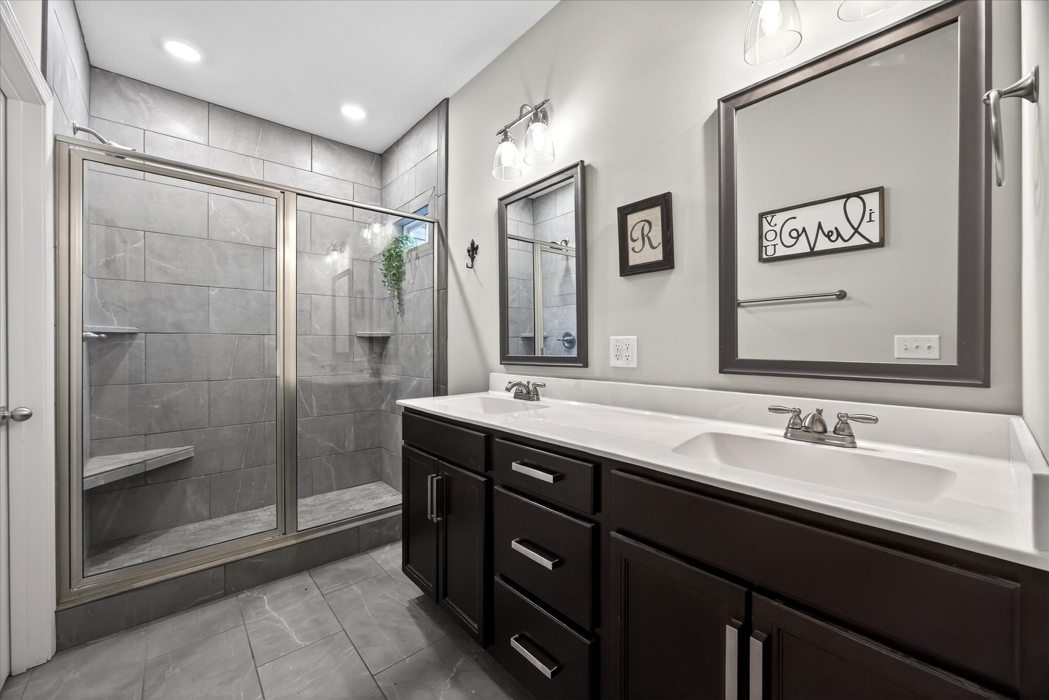 2140 Palmyra Road Palmyra, TN 37142 - Photo 22 of 54 Gallery Image 22