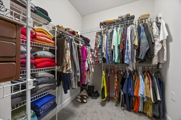 $599,900 | 2140 Palmyra Road, Palmyra, TN 37142