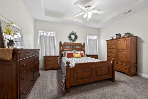 $599,900 | 2140 Palmyra Road, Palmyra, TN 37142