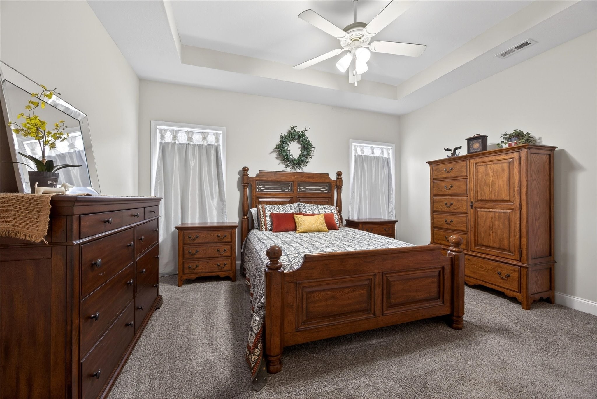 2140 Palmyra Road Palmyra, TN 37142 - Photo 24 of 54 Gallery Image 24