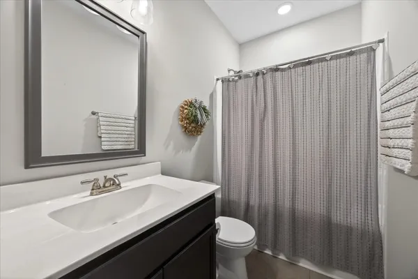 $599,900 | 2140 Palmyra Road, Palmyra, TN 37142