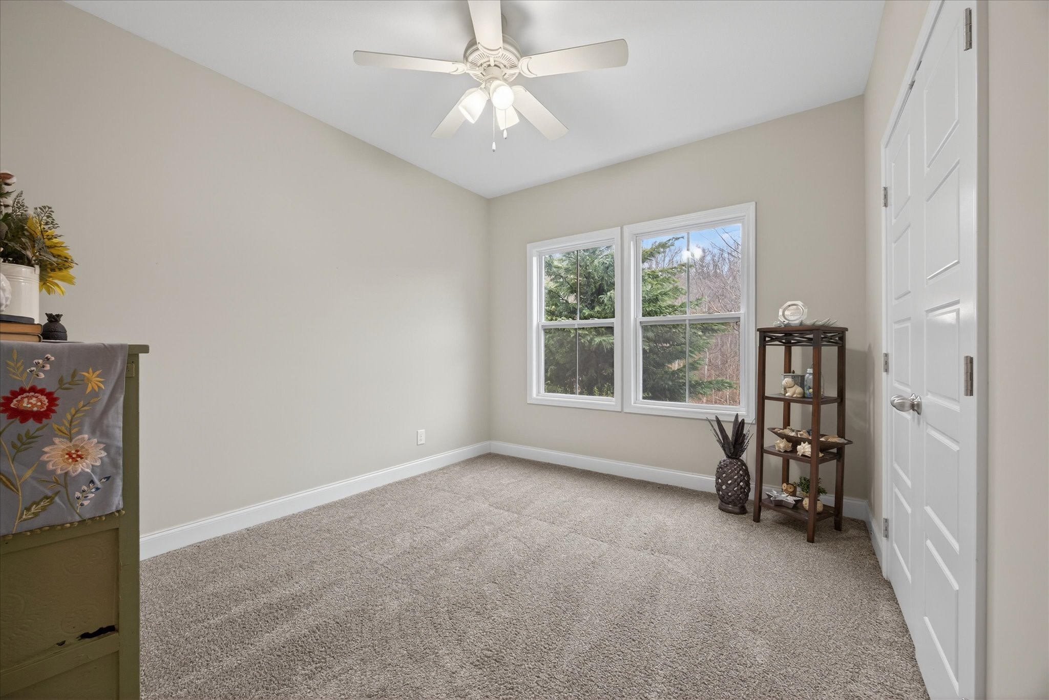 2140 Palmyra Road Palmyra, TN 37142 - Photo 26 of 54 Gallery Image 26