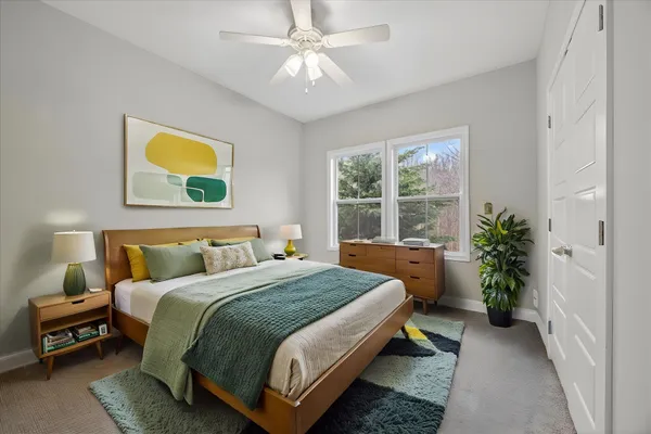 $599,900 | 2140 Palmyra Road, Palmyra, TN 37142