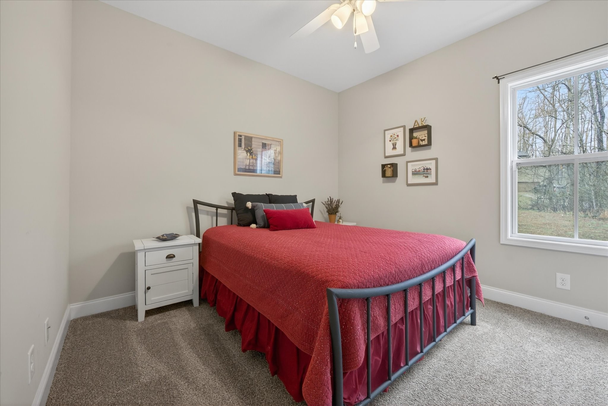 2140 Palmyra Road Palmyra, TN 37142 - Photo 28 of 54 Gallery Image 28