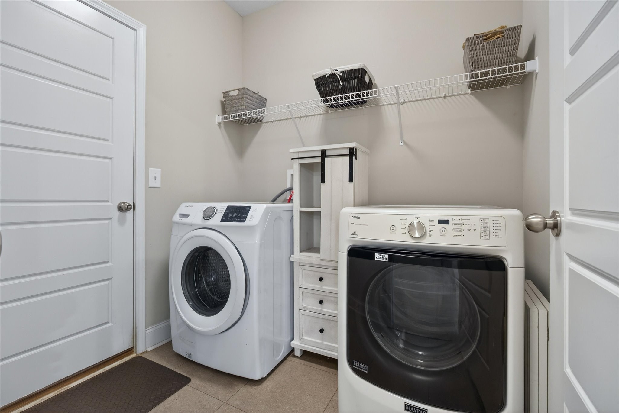 2140 Palmyra Road Palmyra, TN 37142 - Photo 29 of 54 Gallery Image 29