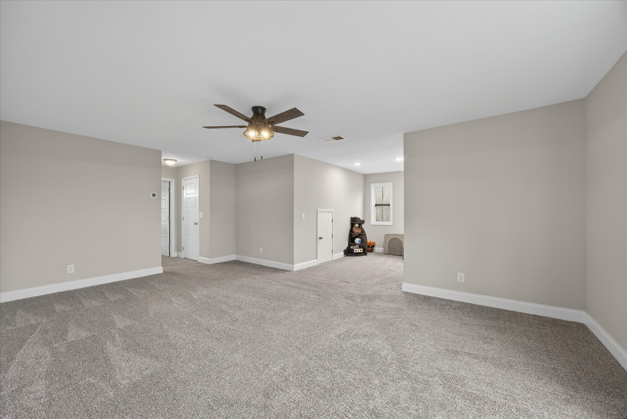 2140 Palmyra Road Palmyra, TN 37142 - Photo 30 of 54 Gallery Image 30