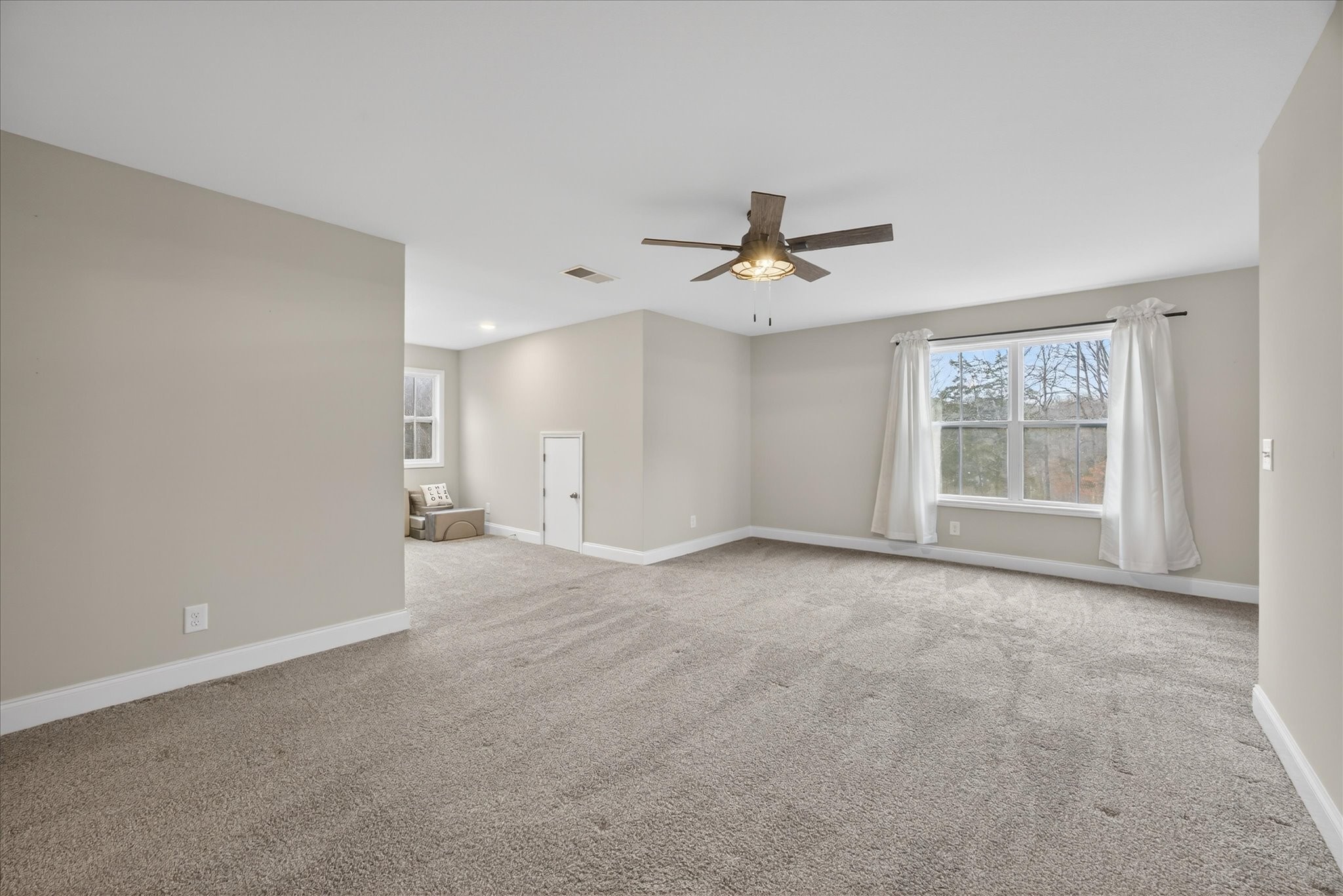 2140 Palmyra Road Palmyra, TN 37142 - Photo 31 of 54 Gallery Image 31