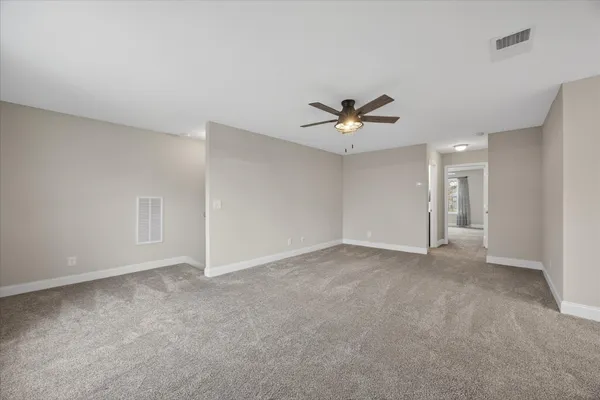 $599,900 | 2140 Palmyra Road, Palmyra, TN 37142