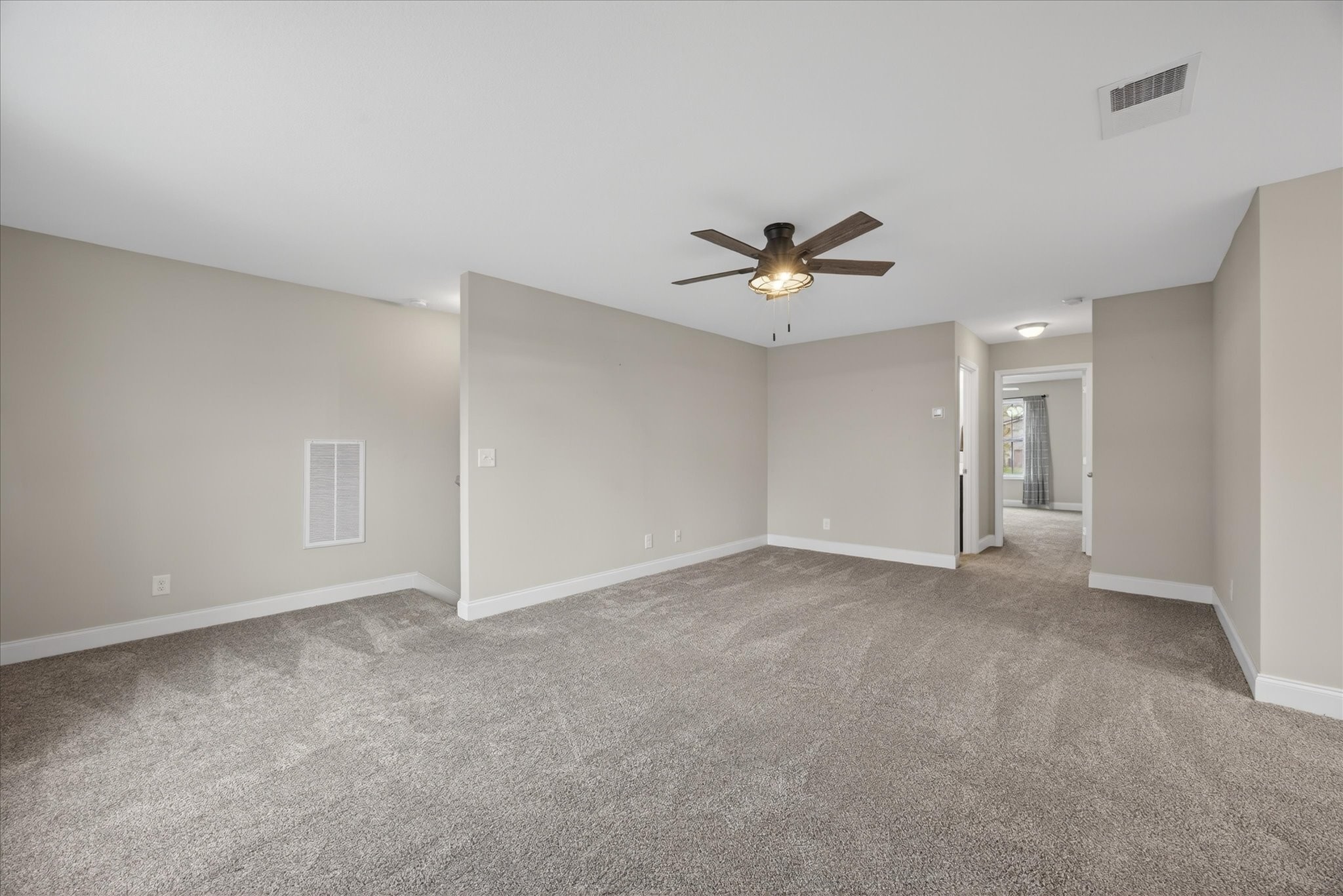 2140 Palmyra Road Palmyra, TN 37142 - Photo 32 of 54 Gallery Image 32