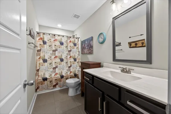 $599,900 | 2140 Palmyra Road, Palmyra, TN 37142