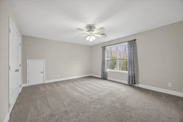 $599,900 | 2140 Palmyra Road, Palmyra, TN 37142