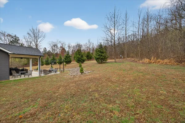 $599,900 | 2140 Palmyra Road, Palmyra, TN 37142