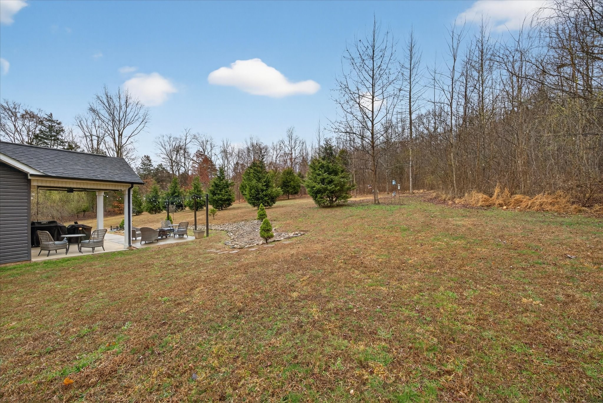 2140 Palmyra Road Palmyra, TN 37142 - Photo 37 of 54 Gallery Image 37