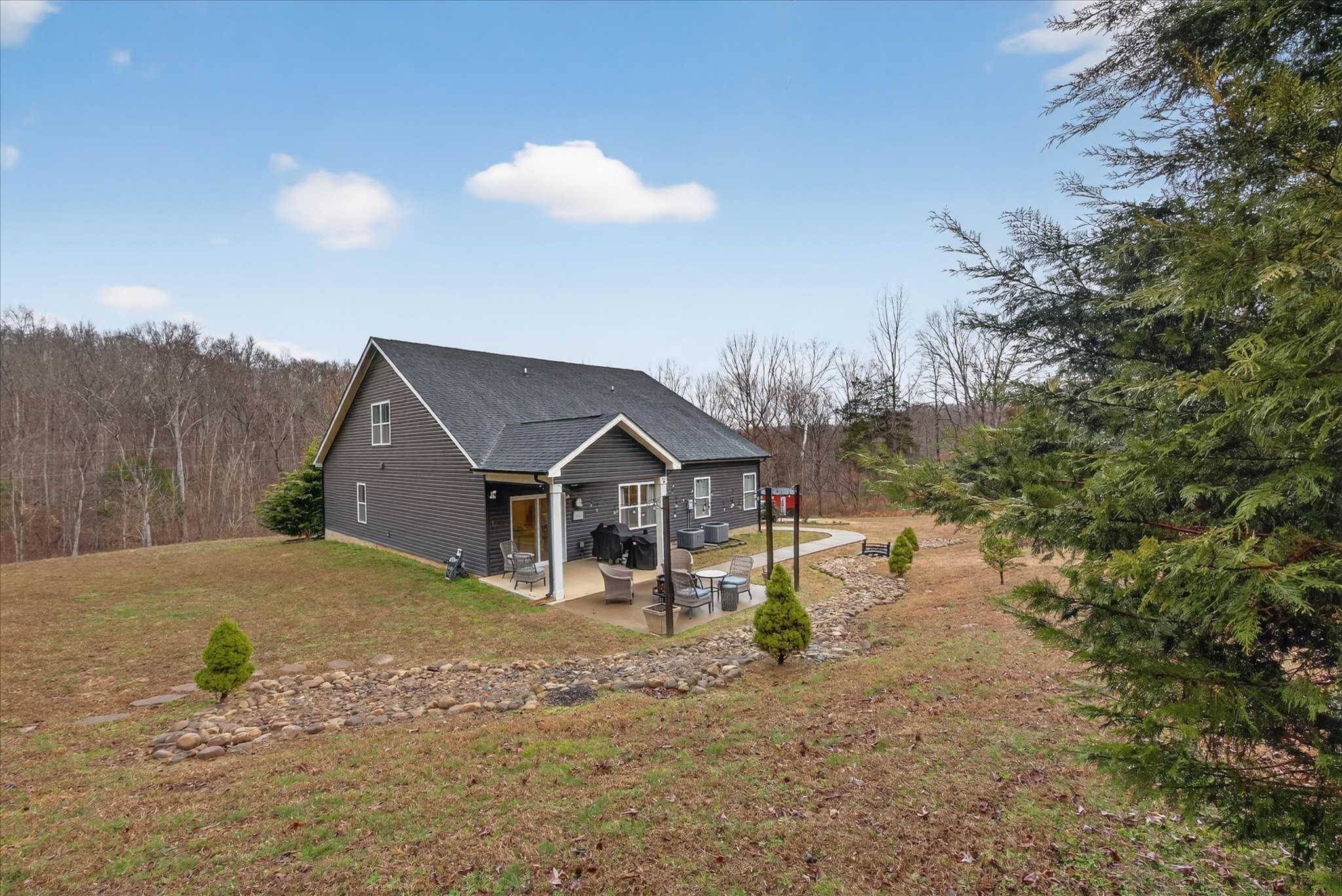 2140 Palmyra Road Palmyra, TN 37142 - Photo 38 of 54 Gallery Image 38