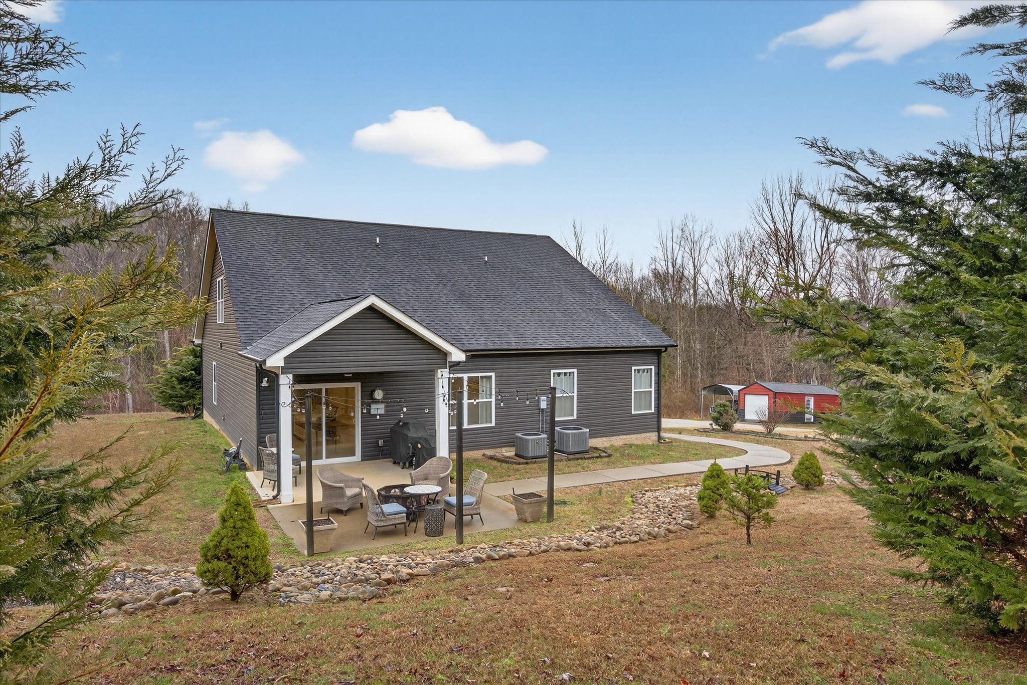 2140 Palmyra Road Palmyra, TN 37142 - Photo 39 of 54 Gallery Image 39