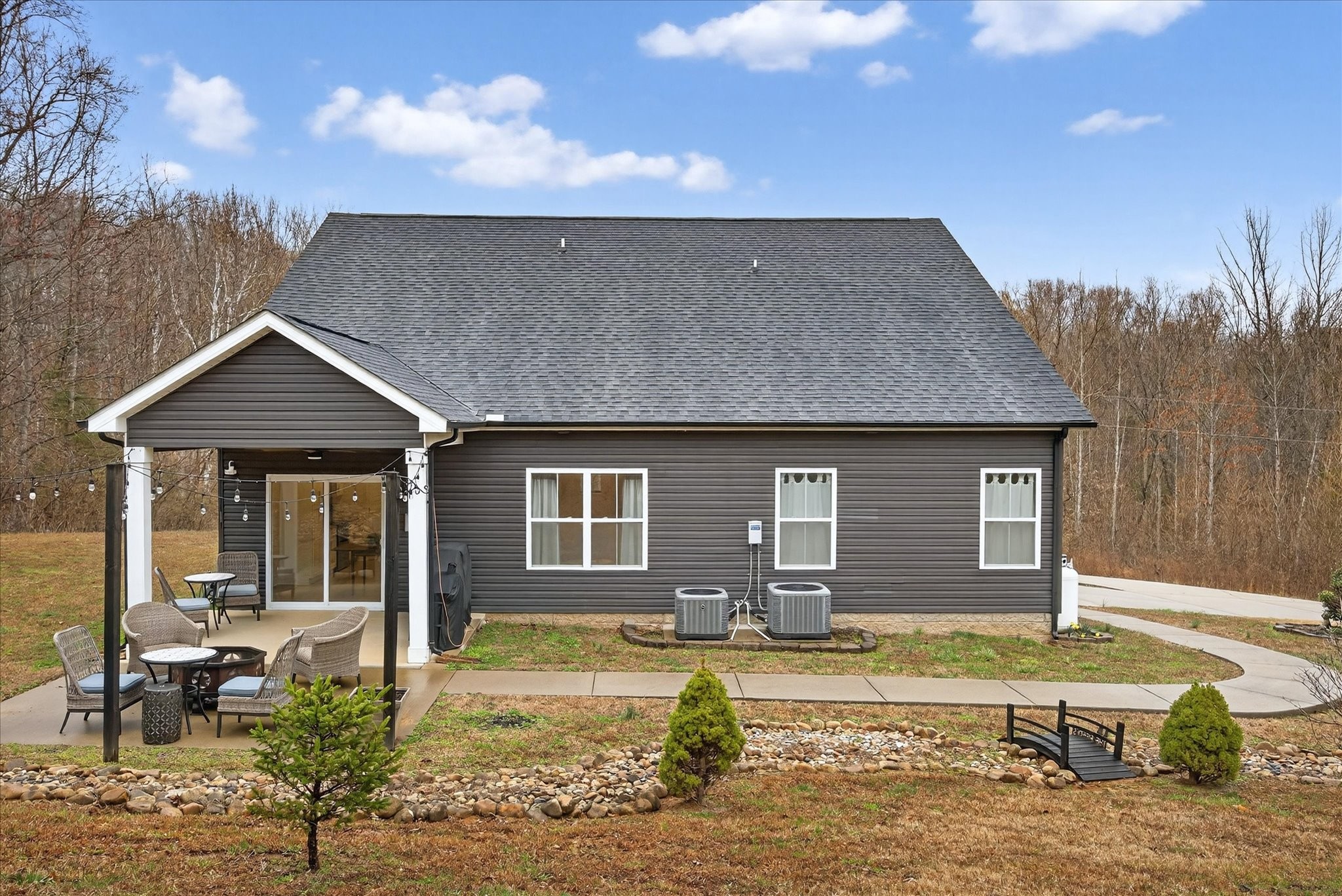 2140 Palmyra Road Palmyra, TN 37142 - Photo 40 of 54 Gallery Image 40