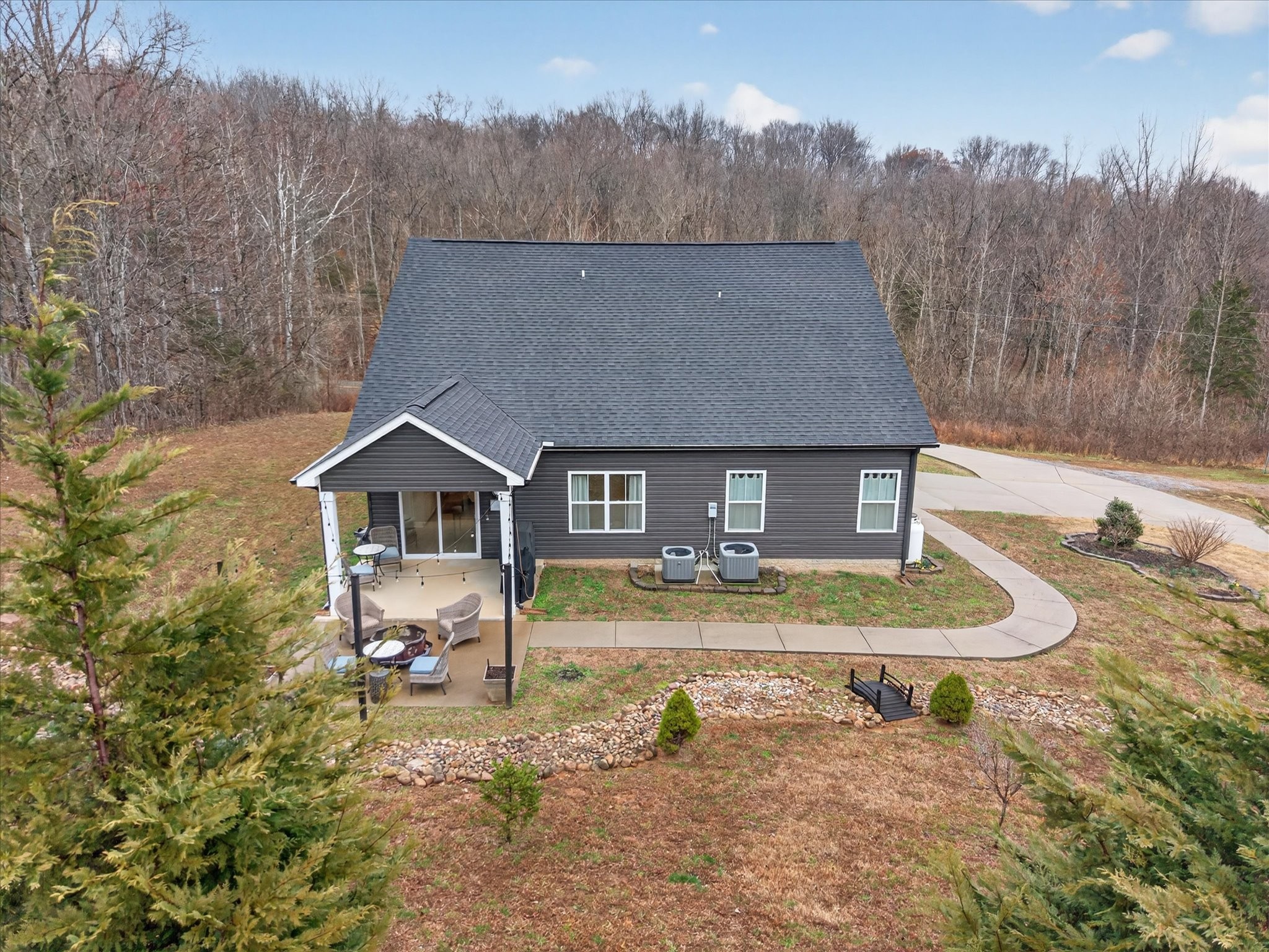 2140 Palmyra Road Palmyra, TN 37142 - Photo 46 of 54 Gallery Image 46