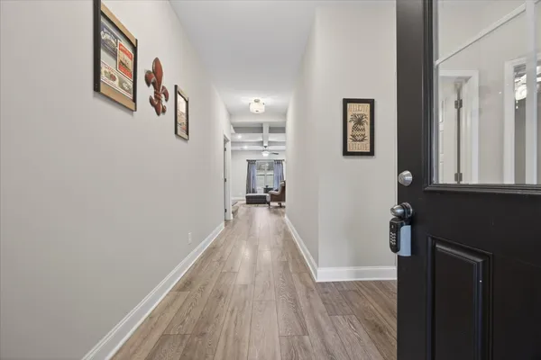 $599,900 | 2140 Palmyra Road, Palmyra, TN 37142